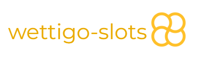 Wettigo Slots